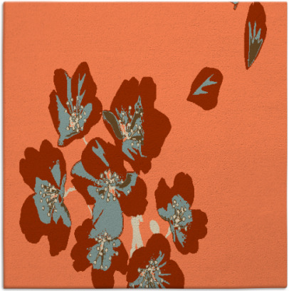 loves me rug - item 559981