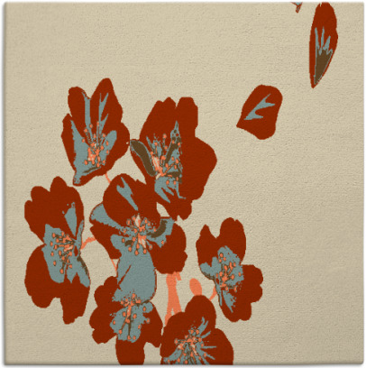 loves me rug - item 559982