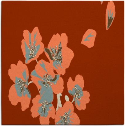 loves me rug - item 559983