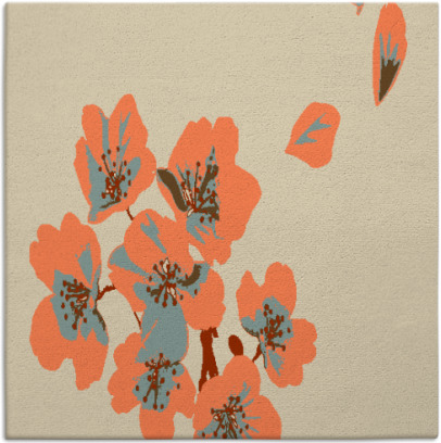 loves me rug - item 559984