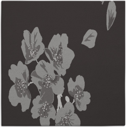 loves me rug - item 559985