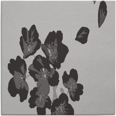 loves me rug - item 559988