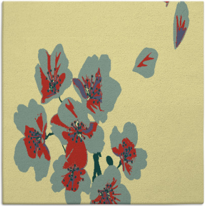 loves me rug - item 559989