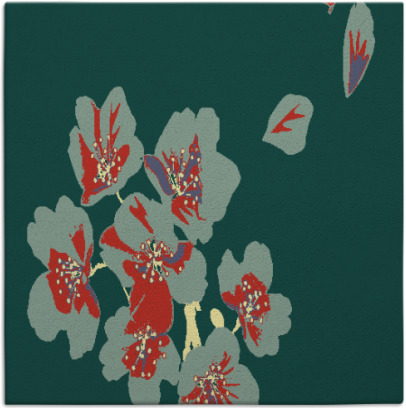 loves me rug - item 559990