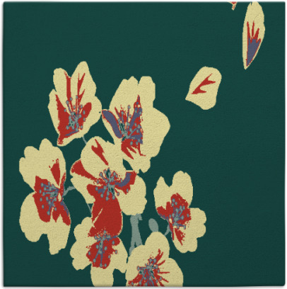 loves me rug - item 559992