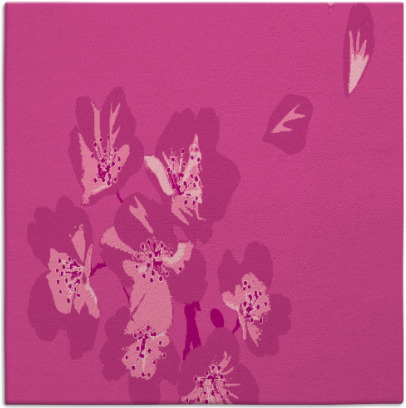 loves me rug - item 559994