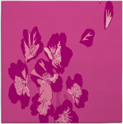 loves me rug - item 559996