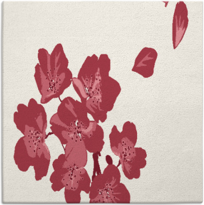 loves me rug - item 559998