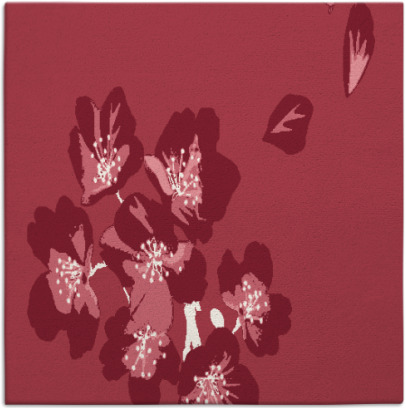 loves me rug - item 559999