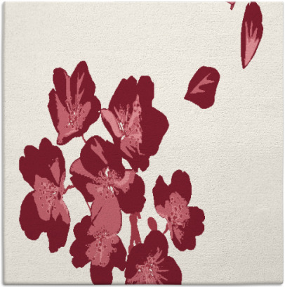 loves me rug - item 560000