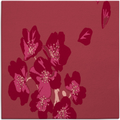 loves me rug - item 560001