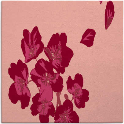 loves me rug - item 560002