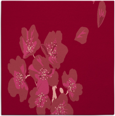 loves me rug - item 560003