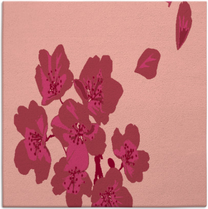 loves me rug - item 560004