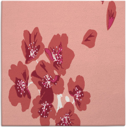 loves me rug - item 560005