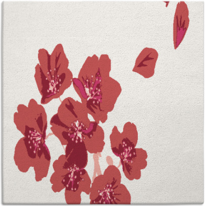 loves me rug - item 560006