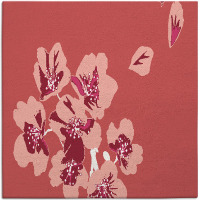 loves me rug - item 560007