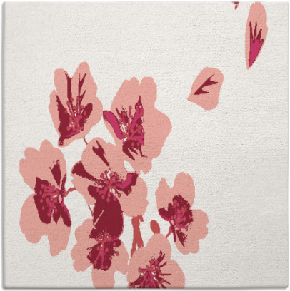 loves me rug - item 560008