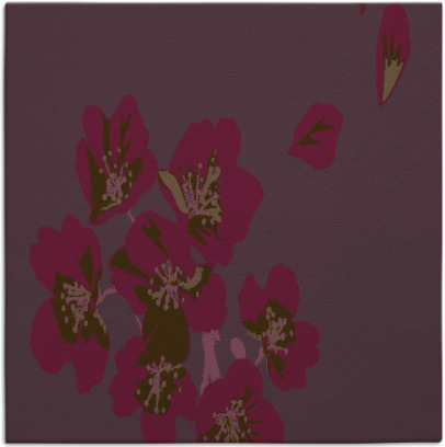 loves me rug - item 560009