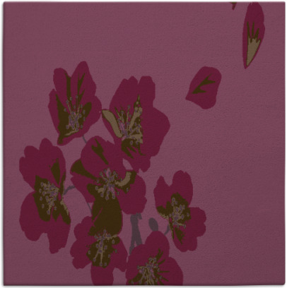 loves me rug - item 560010