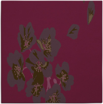 loves me rug - item 560011