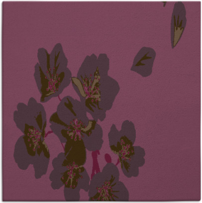 loves me rug - item 560012