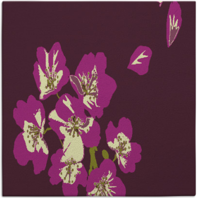 loves me rug - item 560013