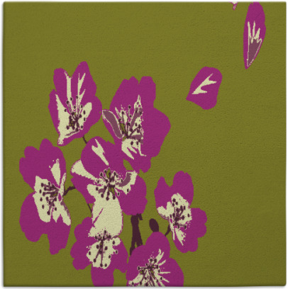 loves me rug - item 560014