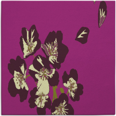 loves me rug - item 560015