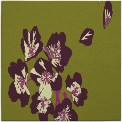 loves me rug - item 560016