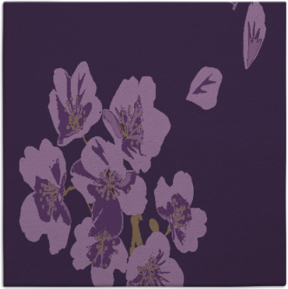 loves me rug - item 560017