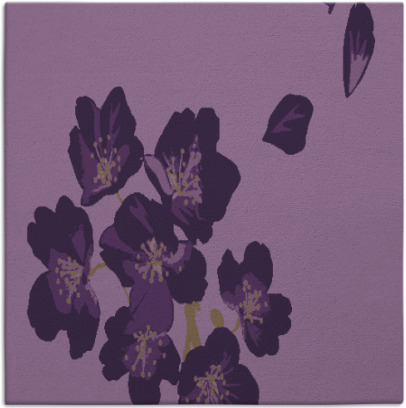 loves me rug - item 560019