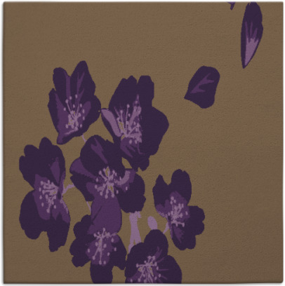 loves me rug - item 560020