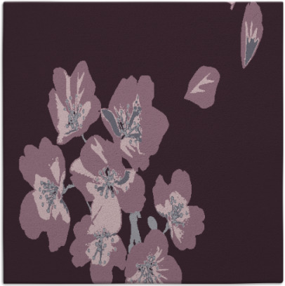 loves me rug - item 560021