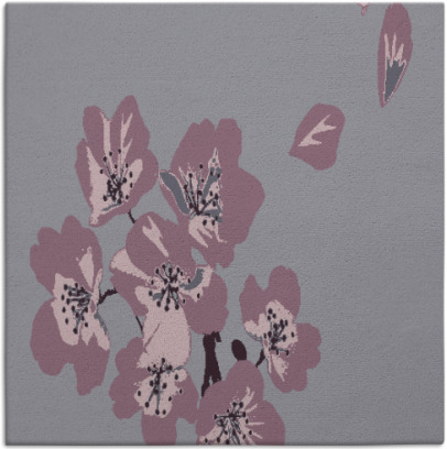 loves me rug - item 560022