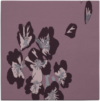 loves me rug - item 560023