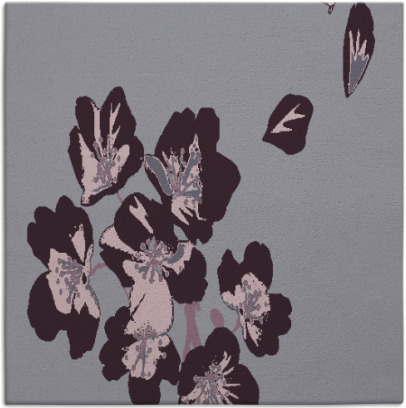 loves me rug - item 560024