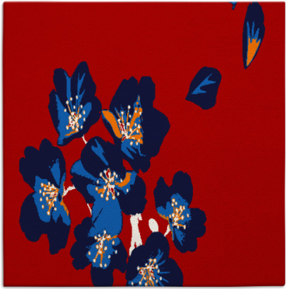 loves me rug - item 560025