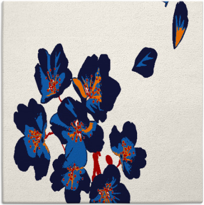 loves me rug - item 560026