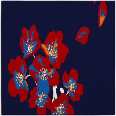 loves me rug - item 560027