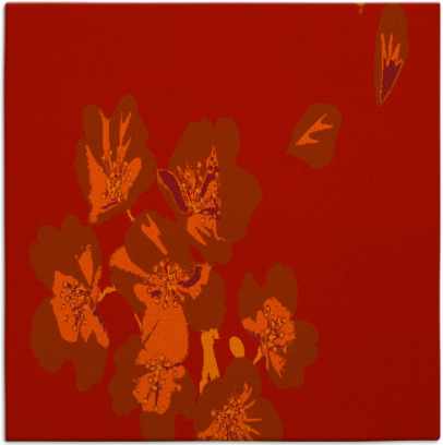 loves me rug - item 560029