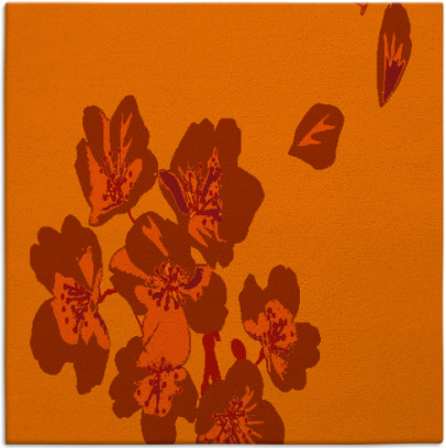 loves me rug - item 560030