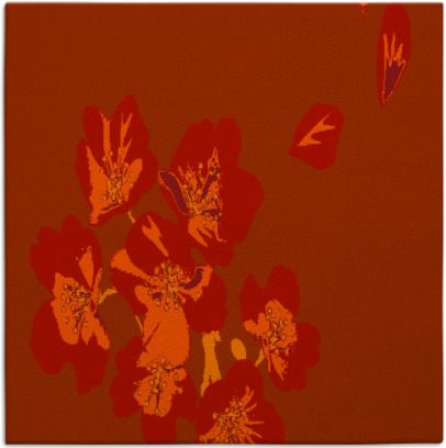 loves me rug - item 560031