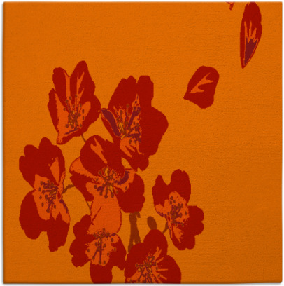 loves me rug - item 560032