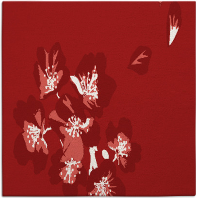 loves me rug - item 560033