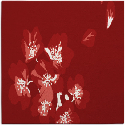 loves me rug - item 560035