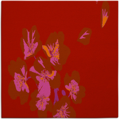 loves me rug - item 560037