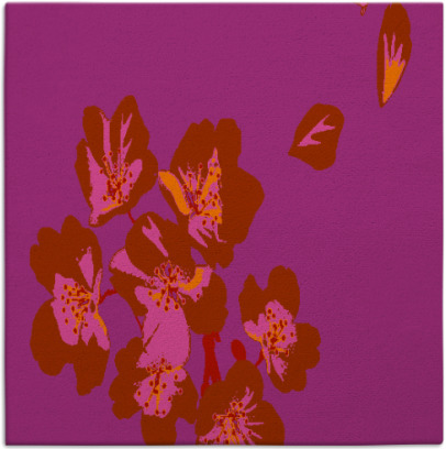 loves me rug - item 560038