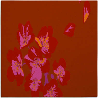 loves me rug - item 560039