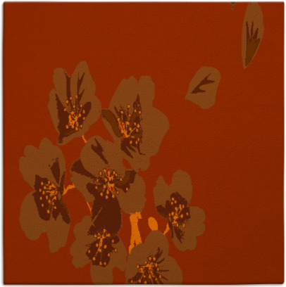 loves me rug - item 560041